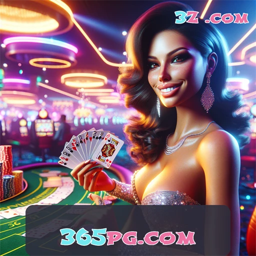 Explorando o App do 365pg.com: Um Mundo de Jogos Incríveis