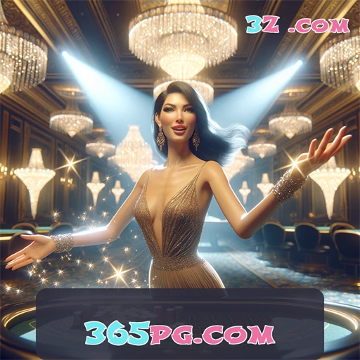 Bônus Imperdíveis Para Jogar No 365pg.com E Se Divertir