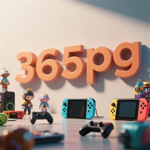 365pg.com